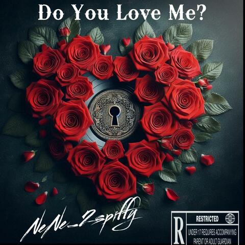 Do You Love Me