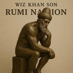Rumi Nation