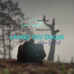 LAYAD TA'Y DUWA