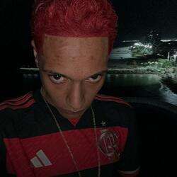 AN DO ORUAM x BEAT DO JACA (Cauã Alexandre Remix)