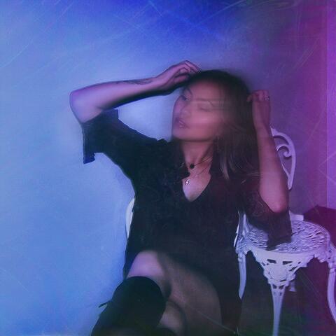 Slow (feat. n3w m00n)
