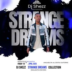 Phaa ku ntliziyweni (feat. Dj Msiyano)
