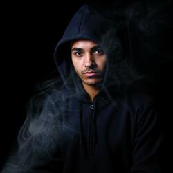 التعويذة