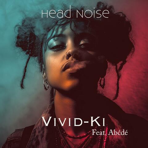 Head Noise