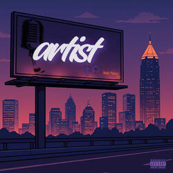 artist