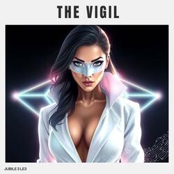 The Vigil