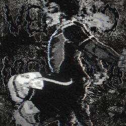 VEM NO MELODICA (SLOWED)