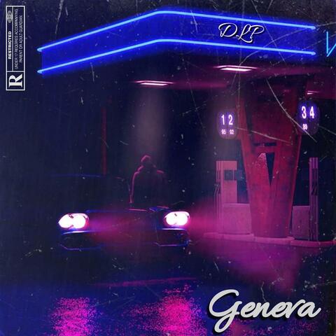 GENEVA