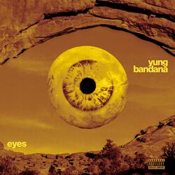 EYES