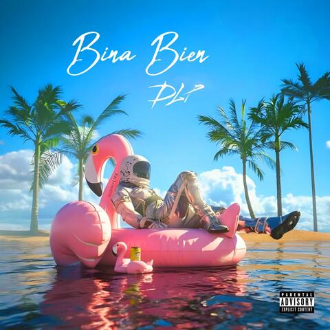 Bina Bien