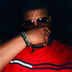 On my mind