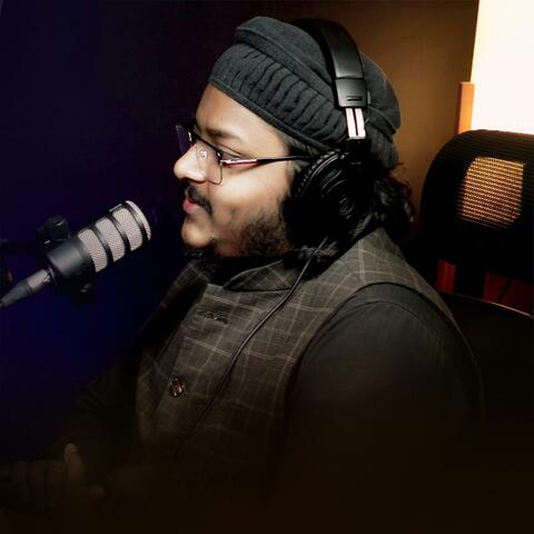 Rab Mujhko Bulayega Lp22