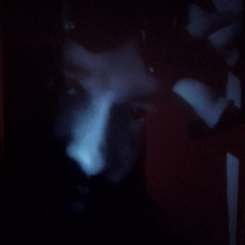 I cant help how i feel inside for you