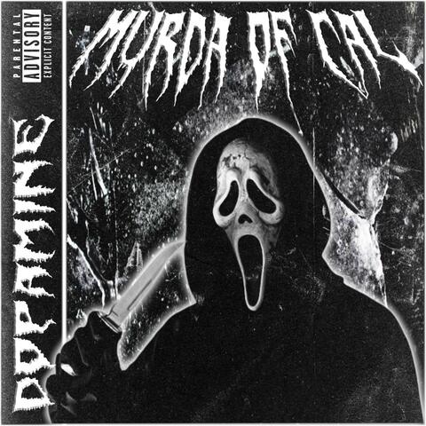 DOPAMINE (feat. TH3 KXD)