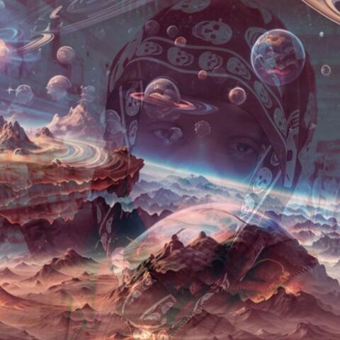 SpaceShipo$o