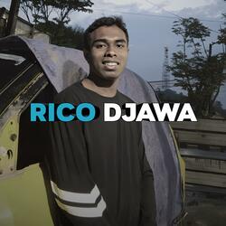 DANSA MINIM DOI RICO DJAWA
