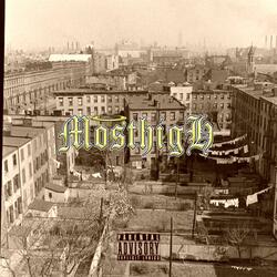 Indigo Child (feat. King Carter)