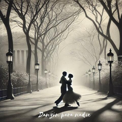Danzón para nadie