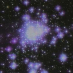 unᴉverse