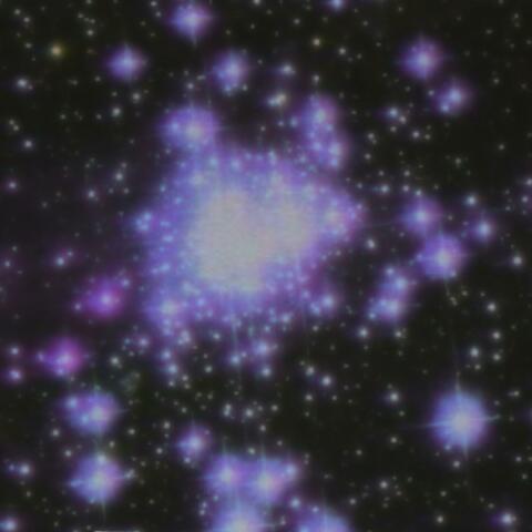 unᴉverse