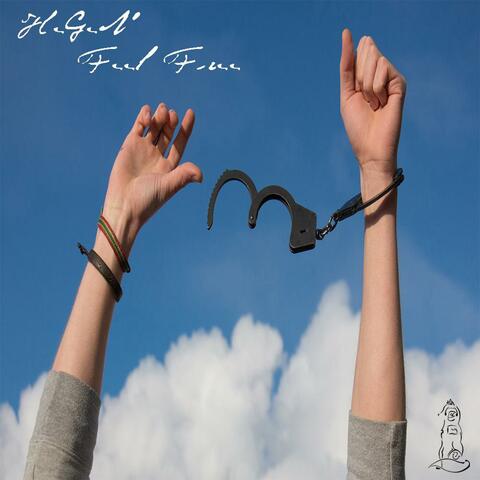 Feel Free