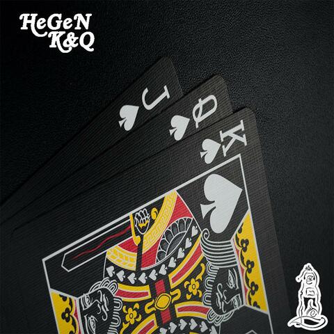 K&Q