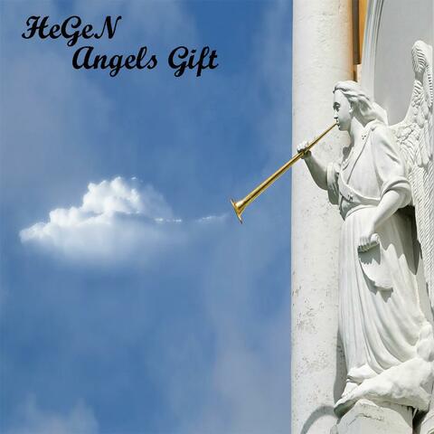Angels Gift