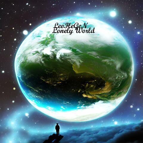 Lovely World