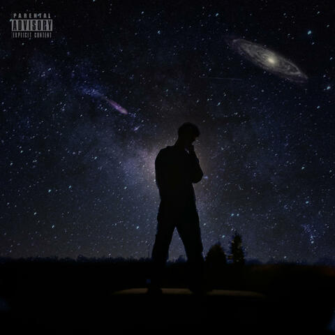 DARK NIGHTS
