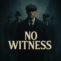 No Witness