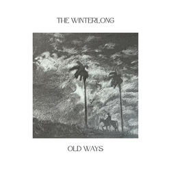 Old Ways