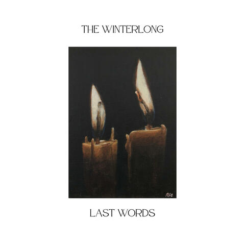 Last Words