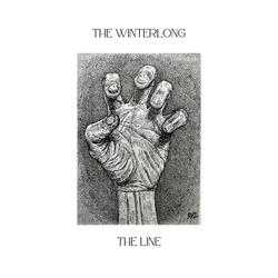The Line