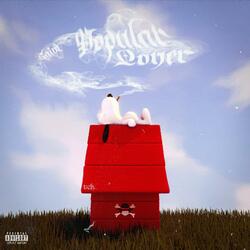 Juggin (1Take) (feat. Z)