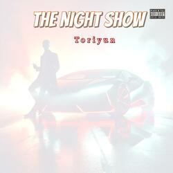 The Night Show