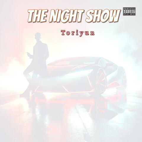The Night Show