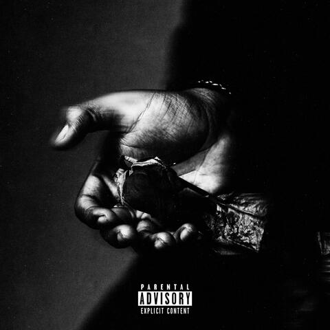 ALL 4 NOTHING (REMIXES)