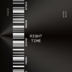 Right time