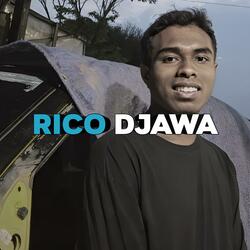 Reggae Cemumut Rico Djawa