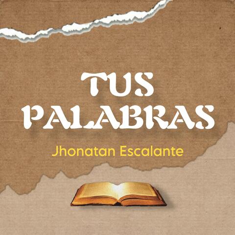 Tus Palabras
