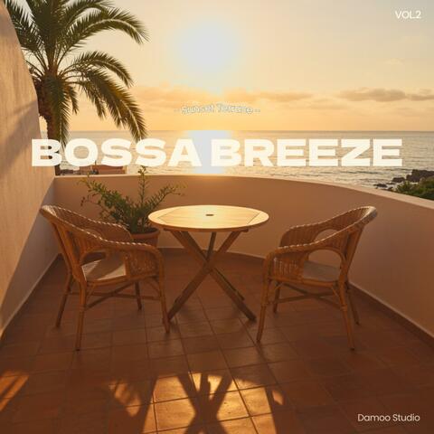 Bossa Breeze, Vol. 2