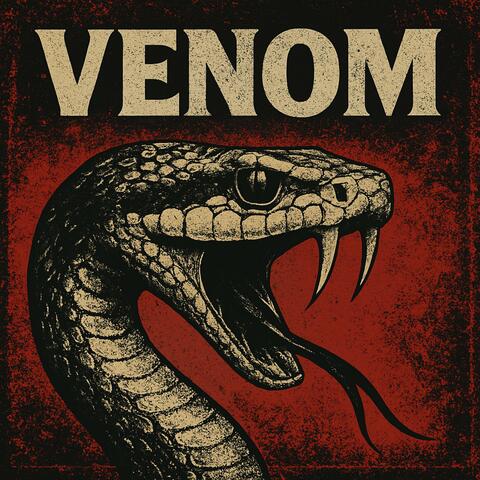 Venom