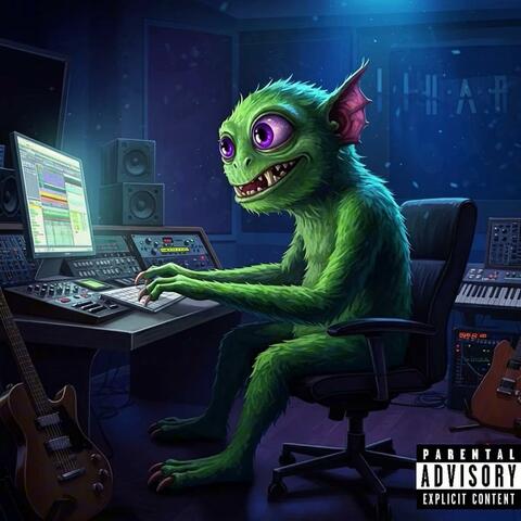 25 MINUTES