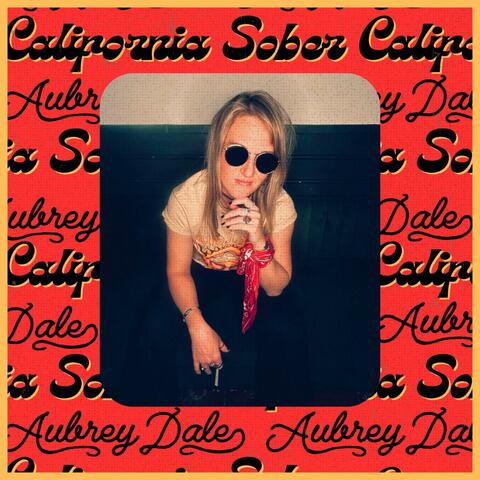 California Sober
