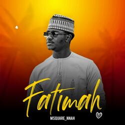 Fatimah