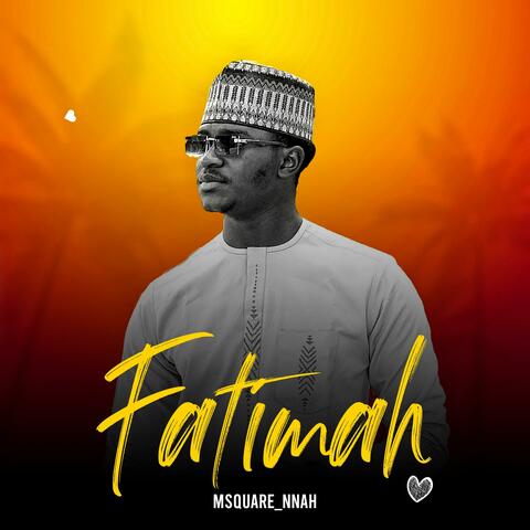 Fatimah