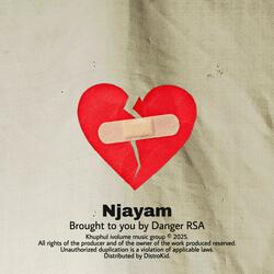 Njayam