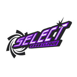 ATENÇÃO (feat. ANNE MANUELLE)