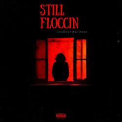 RUN FREDO (feat. Lilemeoffda6)