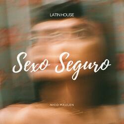 Sexo Seguro (Radio Edit)